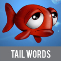 Tail Words at Free Scrabble Dictionary Tail Words at Free Scrabble Dictionary