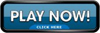 Click here to play tail words Click here to play tail words